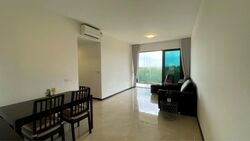 Normanton Park (D5), Apartment #627455831
